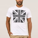 Pesquisar por adesivos camisetas Colheita