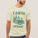 Pesquisar por pilotagem camisetas Pinheiro