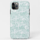Pesquisar por nebulosa iphone capas Moderno