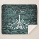 Pesquisar por grunge mantas Para ela