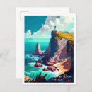 Pesquisar por natureza cartoes postais Colheita