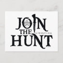 Pesquisar por bros cartoes postais Aspas sobrenaturais