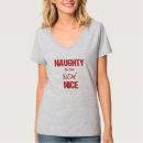 Pesquisar por seja impertinente camisetas Natal