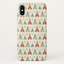 Pesquisar por etapa iphone capas Wildapple