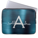Pesquisar por azul laptop sleeves Moderno