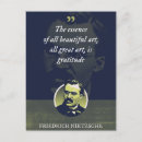 Pesquisar por filosofia cartoes postais Citação