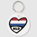 Pesquisar por holandês chaveiros Holanda