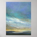 Pesquisar por finch pôsteres pósteres Verde