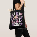 Pesquisar por hippie chic bolsas Para ela
