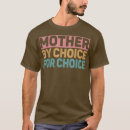 Pesquisar por choice camisetas Feminism