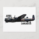 Pesquisar por avro Ww2