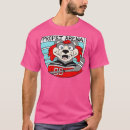 Pesquisar por havoc camisetas Partido