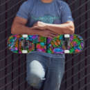 Pesquisar por anel skates Abstrato