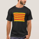 Pesquisar por catalão camisetas Catalonia