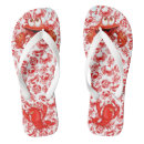 Pesquisar por lobster roupas Vermelho