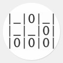 Pesquisar por computador adesivos Variado