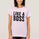 Pesquisar por t shirt do especialista camisetas Para ela