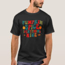 Pesquisar por colunas camisetas Outono