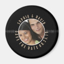 Pesquisar por disco vinil Para todos