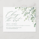 Pesquisar por elegant cartoes postais Casal