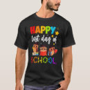 Pesquisar por professor da coruja camisetas Escola