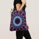 Pesquisar por psychedelic bolsas Psicodélico
