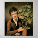 Pesquisar por peale pôsteres pósteres Rembrandt