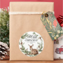 Pesquisar por natal floral adesivos Elegante