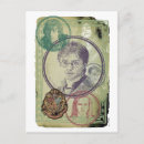 Pesquisar por harry potter 7 cartoes postais Hallows