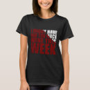 Pesquisar por tido camisetas Tinha