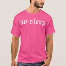 Pesquisar por hip hop subterrâneo camisetas Cultura urbana