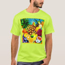 Pesquisar por frutas exóticas camisetas Fruta de dragão