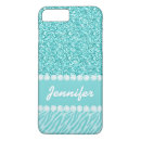 Pesquisar por listras da zebra iphone capas Brilho