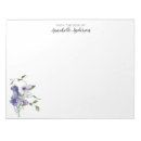 Pesquisar por florida bloco de notas Floral