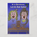 Pesquisar por personagem de desenho animado cartoes postais Fofo