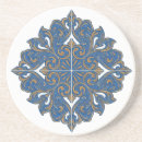 Pesquisar por azulejos portugal porta copos Viagem