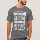 Pesquisar por funny wedding camisetas Best friends