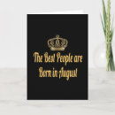 Pesquisar por coroa rainha cartoes Rei