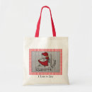 Pesquisar por sew bolsas Vintage
