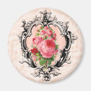 Pesquisar por gravado imas Rosa
