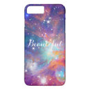 Pesquisar por brilhando iphone capas Para todos