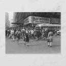 Pesquisar por pedestres cartoes postais Colheita