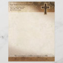 Pesquisar por médico papel timbrado Enfermeira