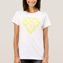 Pesquisar por losango camisetas Diamante