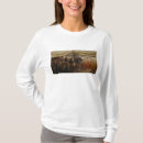 Pesquisar por unificação camisetas Alemão