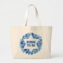 Pesquisar por judaica bolsas tote Para ela