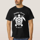 Pesquisar por tartarugas de mar camisetas Para ele