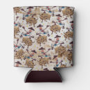 Pesquisar por rodeio Equitação do touro