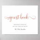 Pesquisar por books pósteres Minimalista