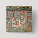 Pesquisar por escaravelho egípcio acessorios Hieroglyphics